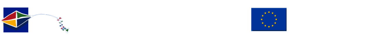 Logo Istituto Comprensivo Don Milani.